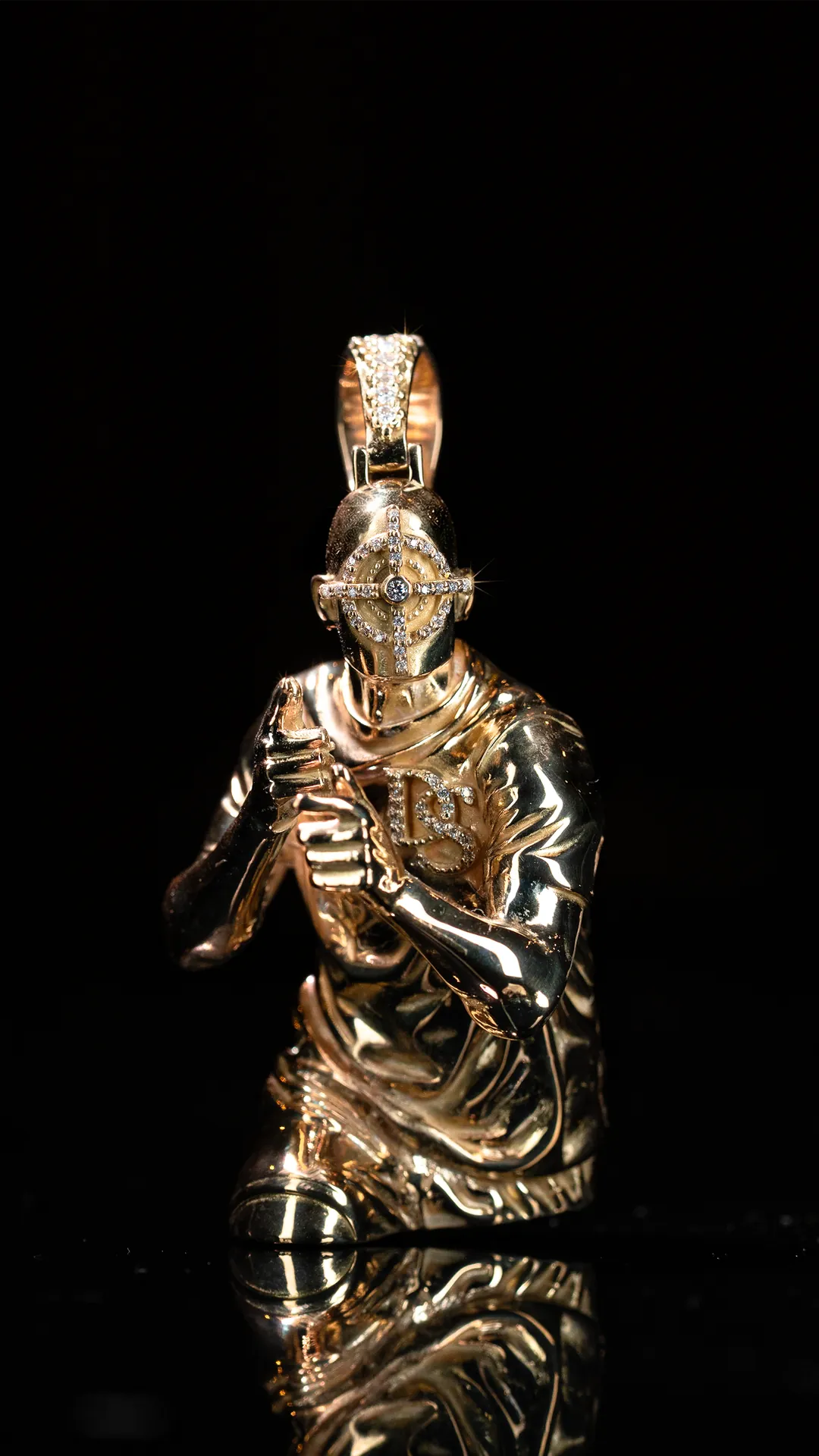 Medalha Comemoração